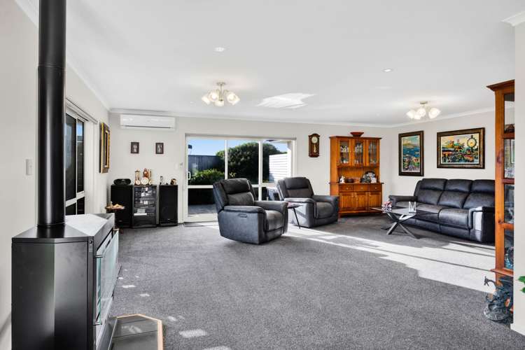 13 Denby Heights Hawera_14