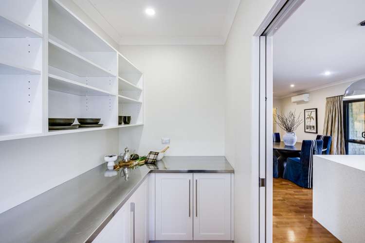 6 Percy Berry Place Havelock North_5
