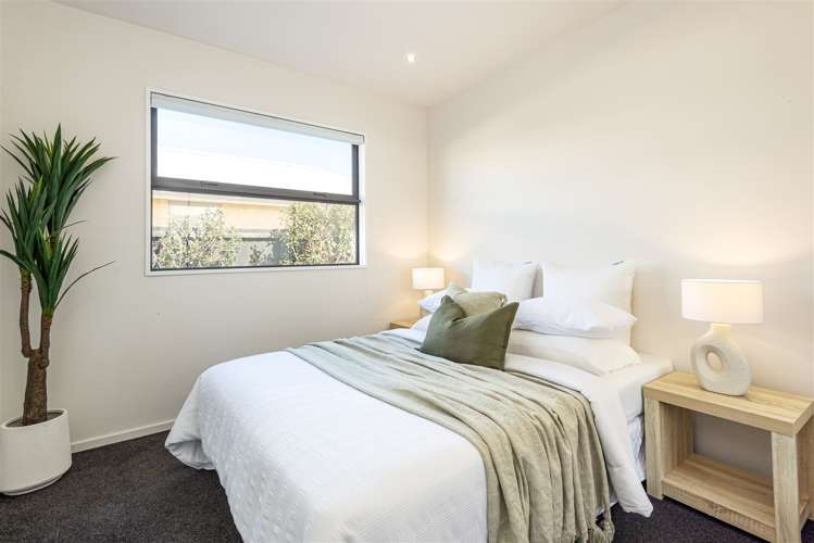 12 Vale Terrace Wigram_10