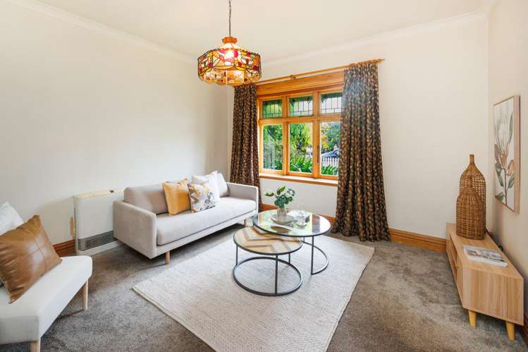 4 Regent Street Palmerston North_15