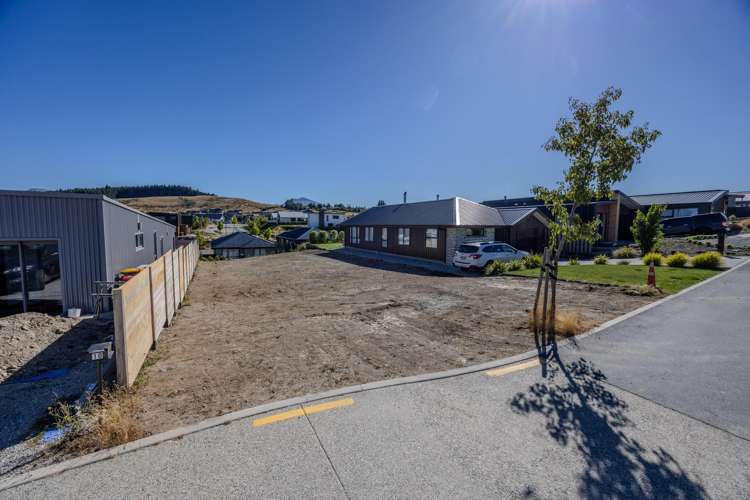 8 Dow Close Wanaka_6