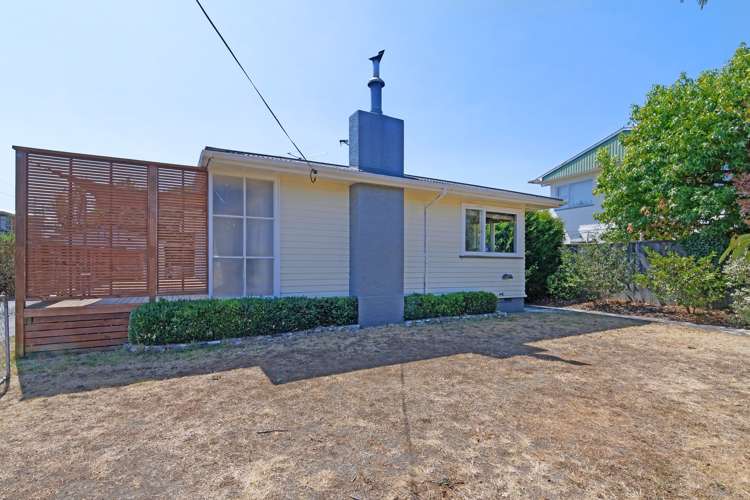 121 Songer Street Stoke_19