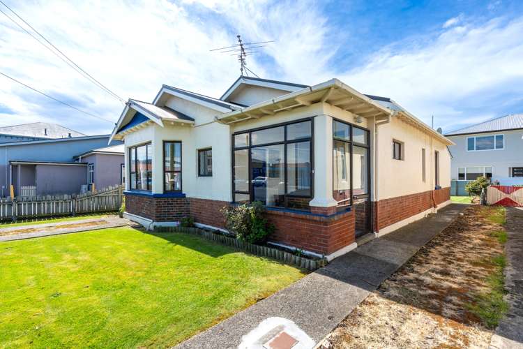 9 Prince Albert Road Saint Kilda_20