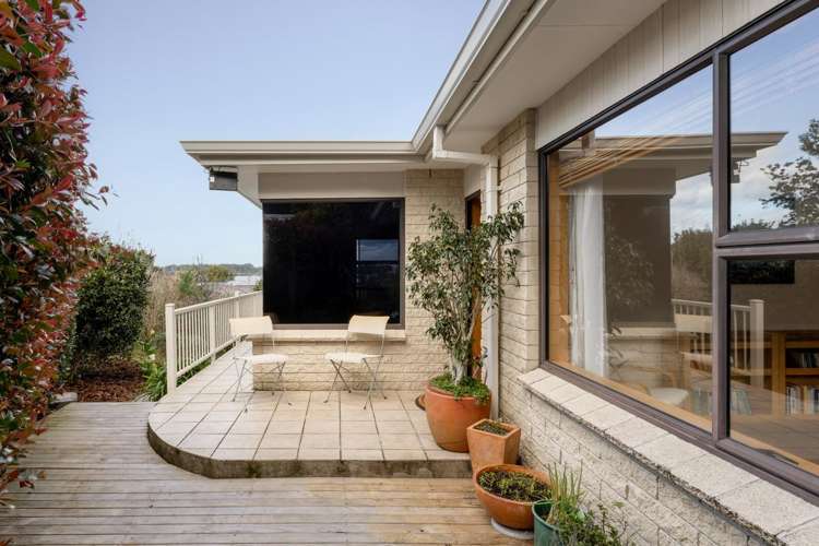 96 Omokoroa Road Omokoroa_30