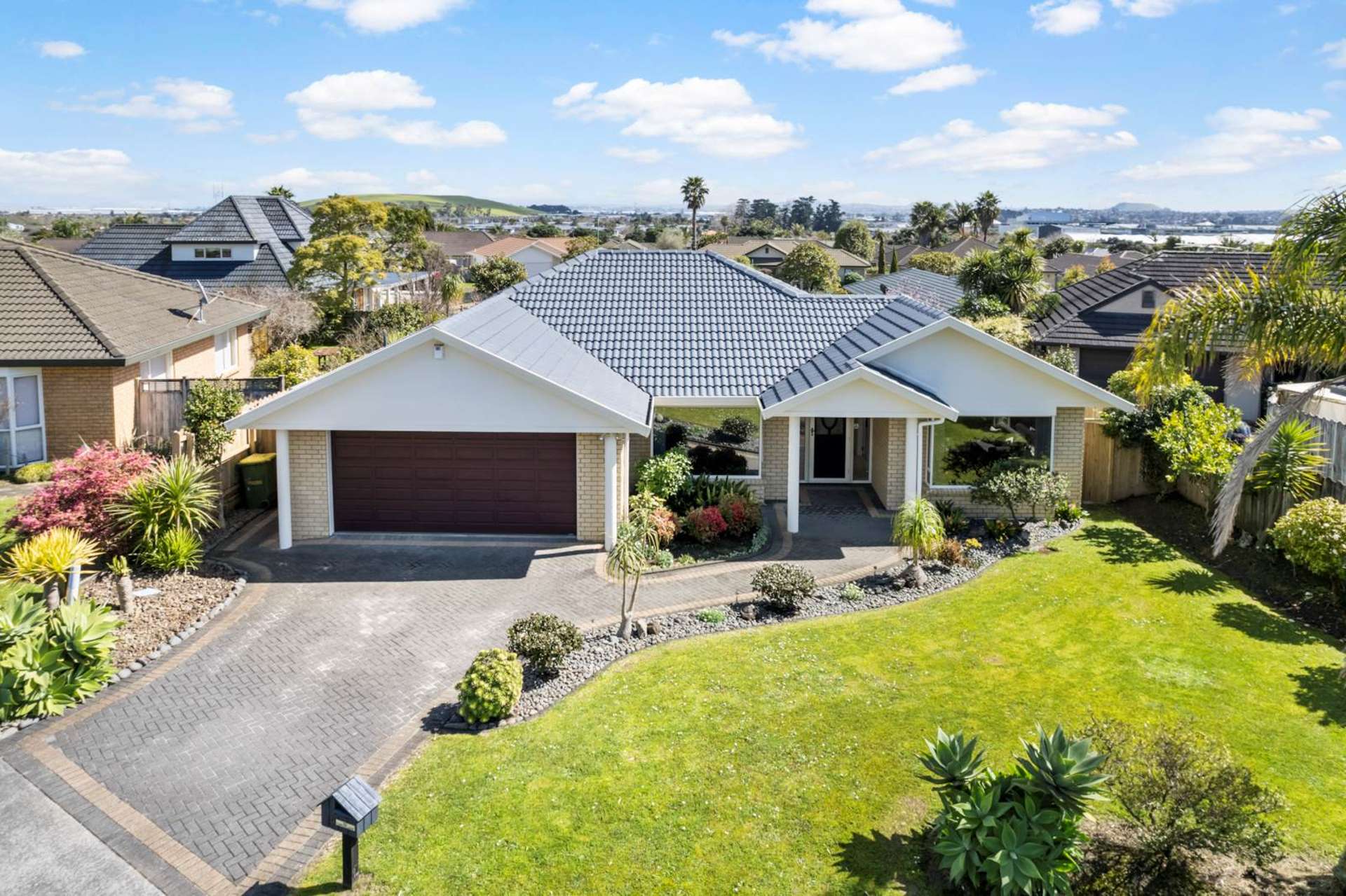 19 Monivea Place East Tamaki Heights_0