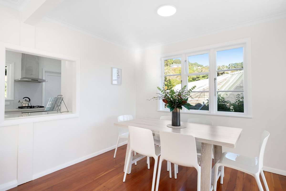 81 Mairangi Road_2