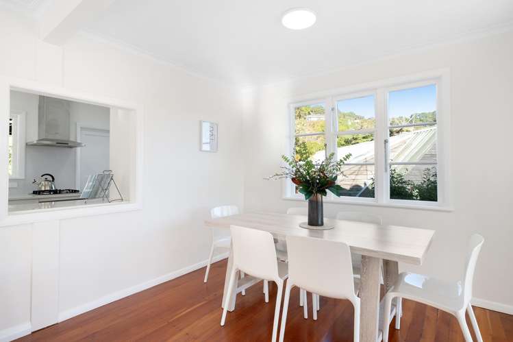 81 Mairangi Road Wadestown_6