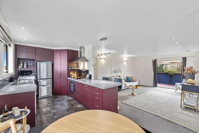 57 High Street Mosgiel_2