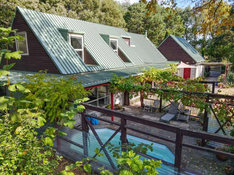 1334 Old West Coast Road West Melton_19