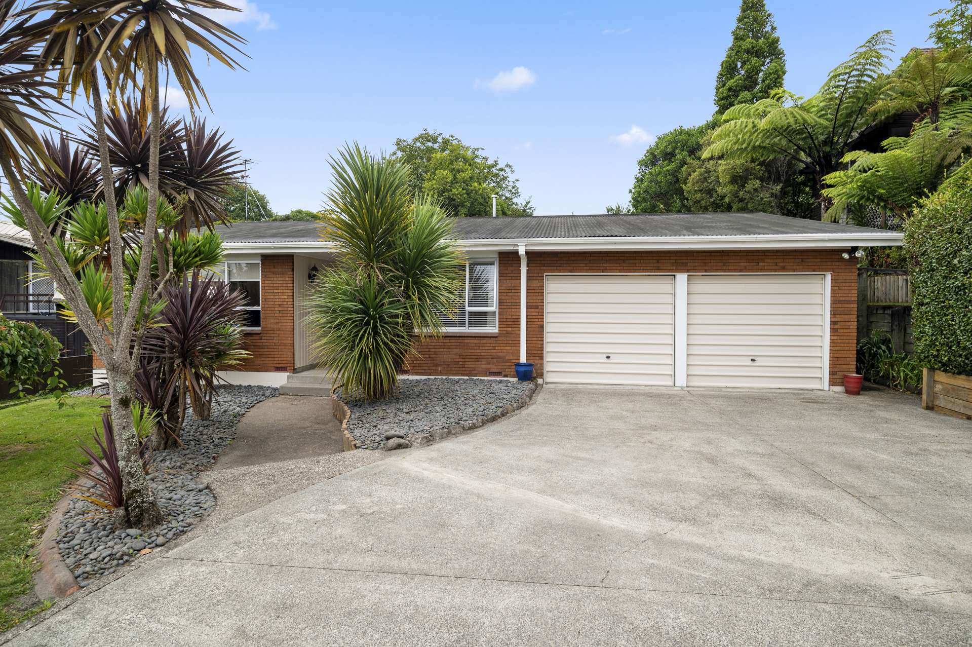 72 Hilton Road Lynmore_0