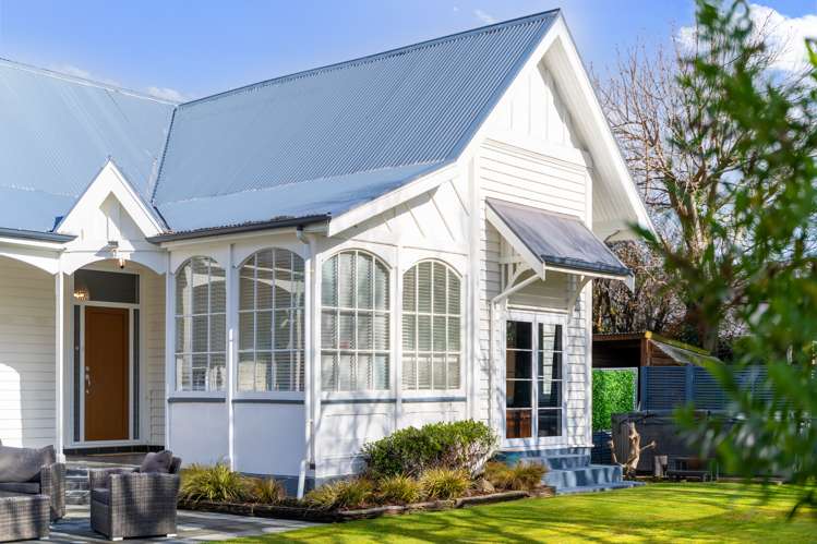 113 Lewis Street Gladstone_40