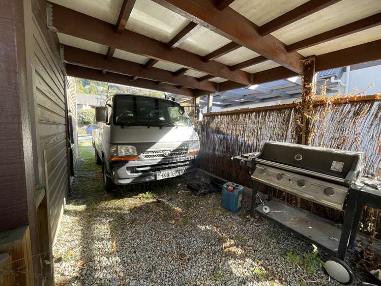 25d Williams Street Fernhill/Sunshine Bay_21