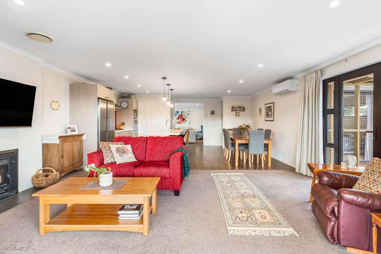 7 Southbrae Lane Pokeno_7