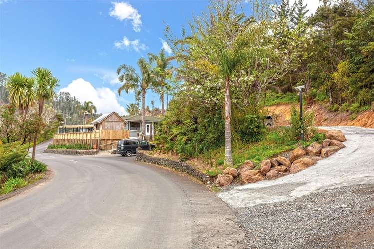 28/600 Hikuai Settlement Road Pauanui_7