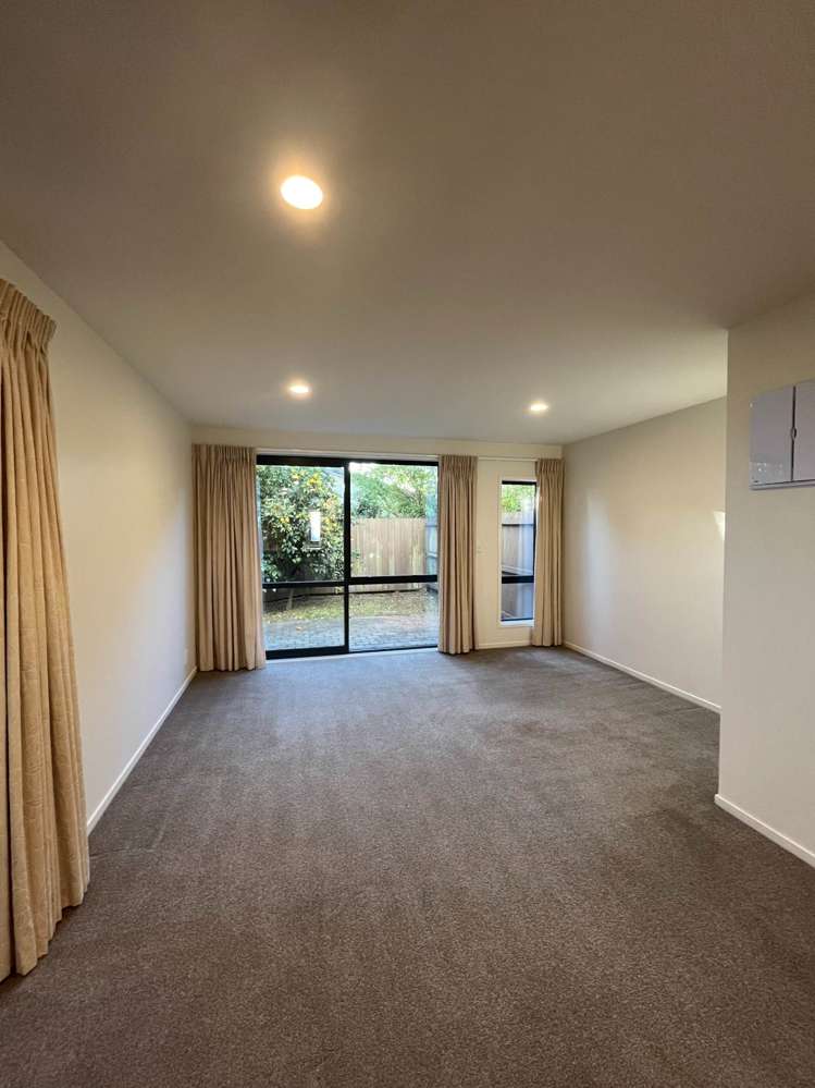 11/955 Mount Eden Road Three Kings_1