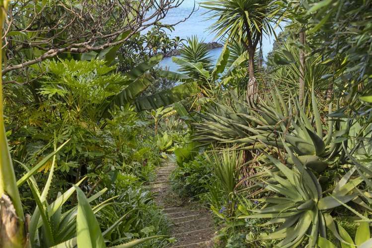 25 Te Pene Road Maraetai_30