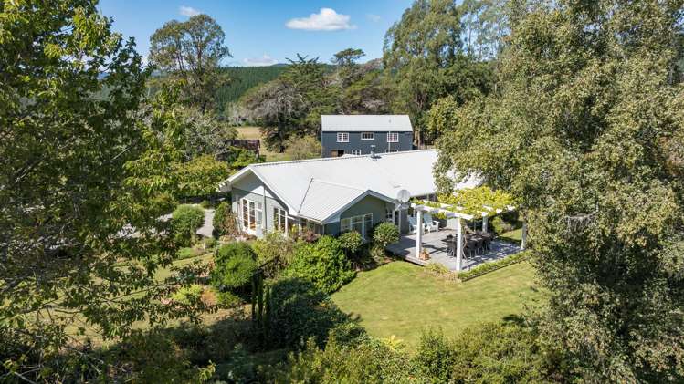 651 Wakefield-Kohatu Highway Wakefield_1