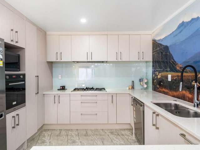 3/144 St Andrews Road Epsom_4