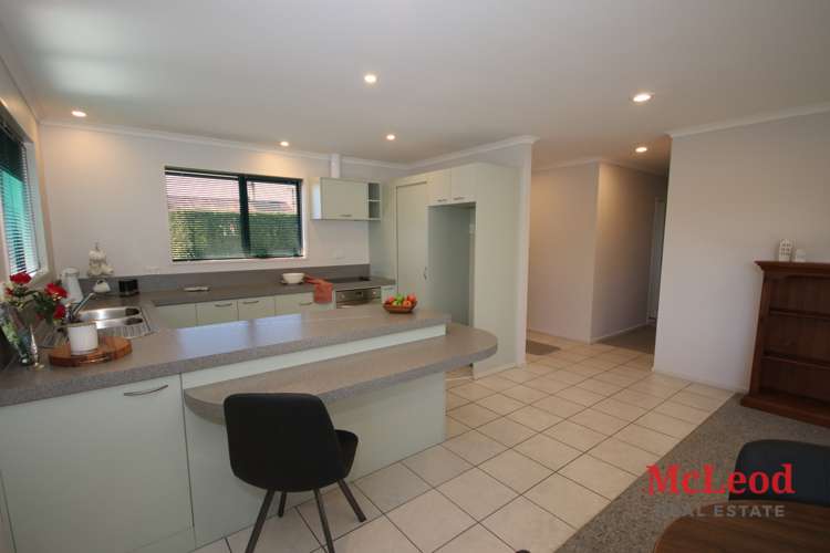 98a Thomson Street Tinwald_6