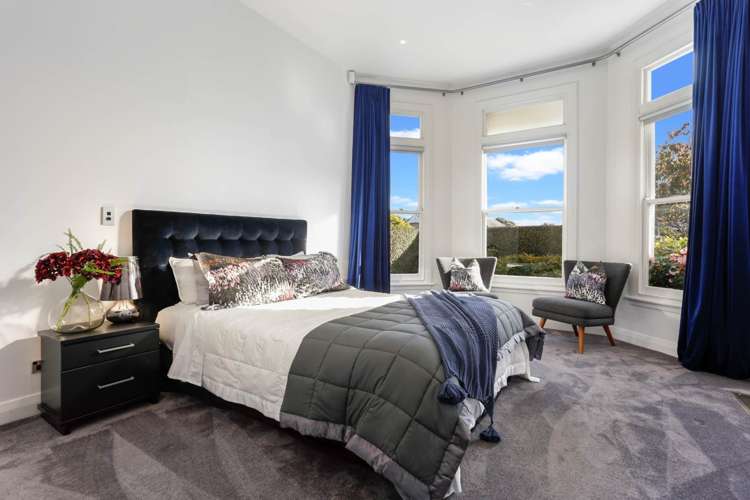 22 Horoeka Avenue Mount Eden_7