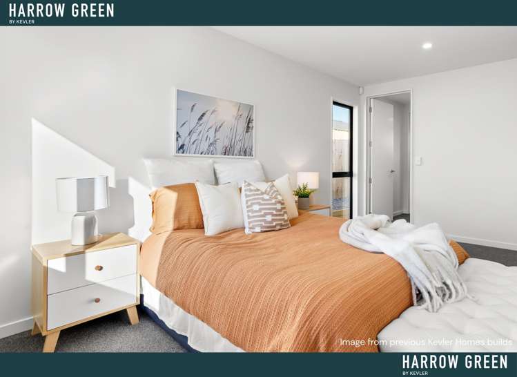 83 Hungerford Drive Rolleston_9