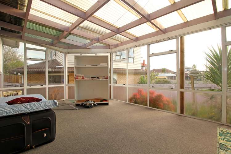 80 Buckland Road Mangere East_11