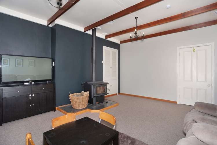 40 Follett Street Marton_8