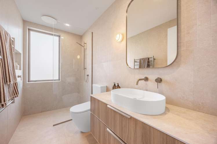 2A Hauraki Road Hauraki_14