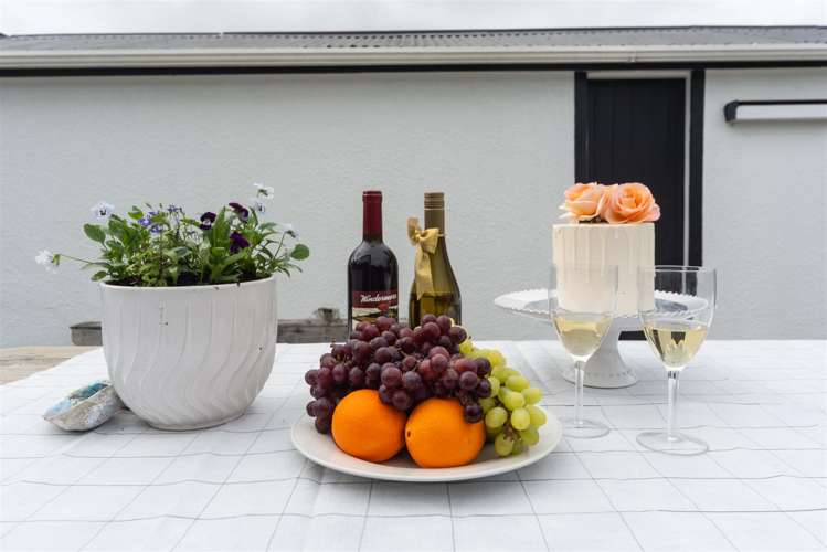 10 Potaka Street Marton_16