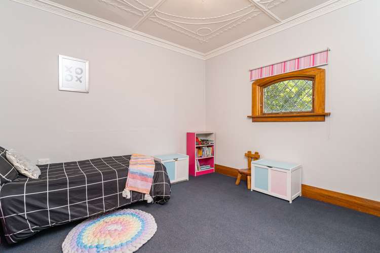 34 Short Street Burnside_11