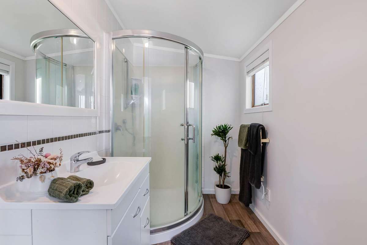 30 Foster Crescent_3
