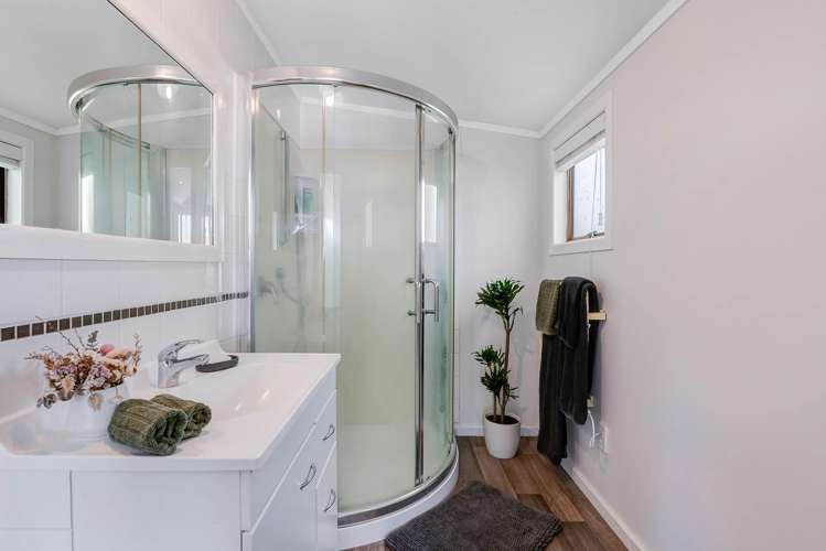 30 Foster Crescent Snells Beach_7