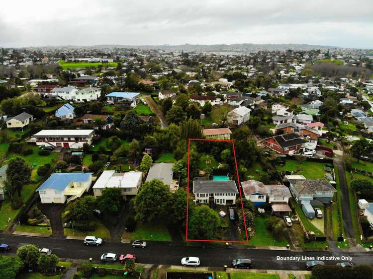 14 Sovereign Place Glenfield_8