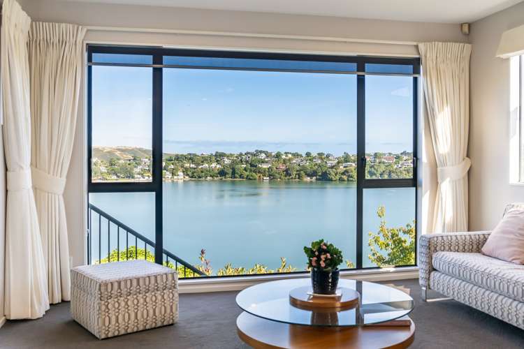 14 Spinnaker Drive Whitby_9