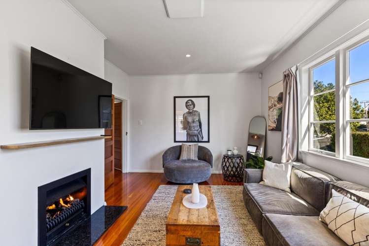 51 Namata Road One Tree Hill_10