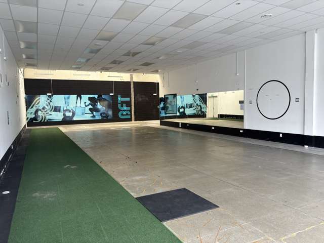 3/115 Felton Matthews Avenue St Johns_4