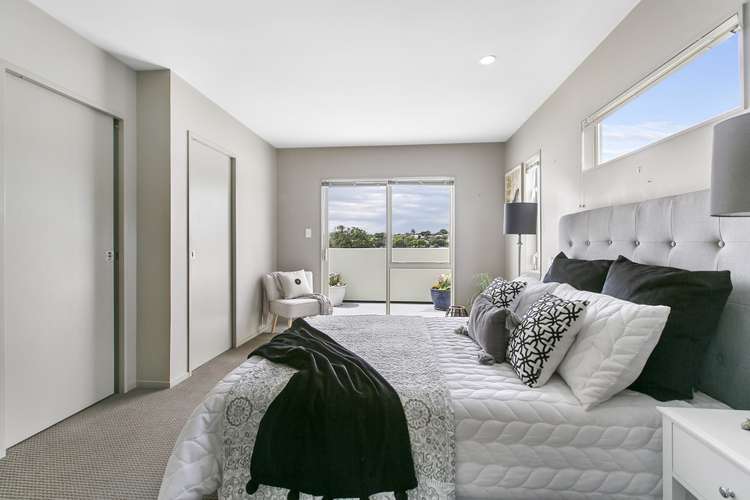 130b Ireland Road Mount Wellington_19