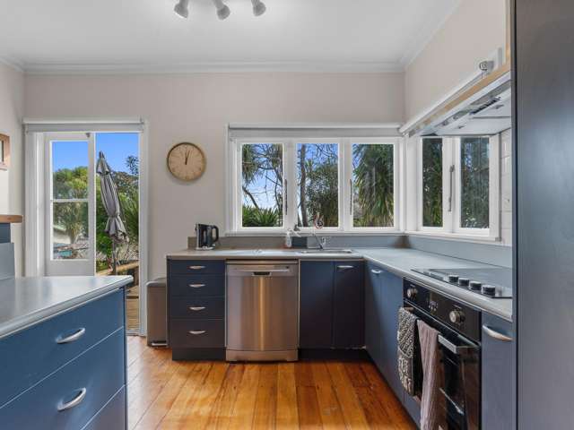 39 Gibson Lane Te Awamutu_1