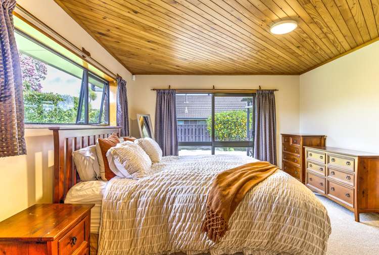 14 Cooper Place Chedworth_8