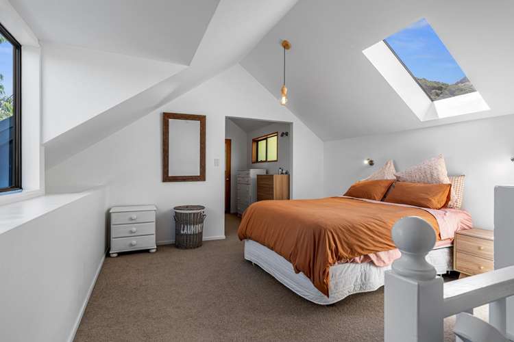 18 Werneth Street Atawhai_6