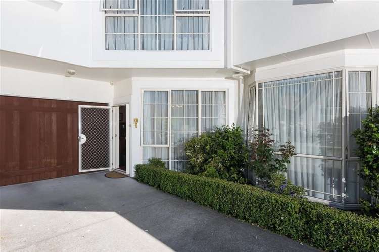 36b Fourth Avenue Tauranga Central_13
