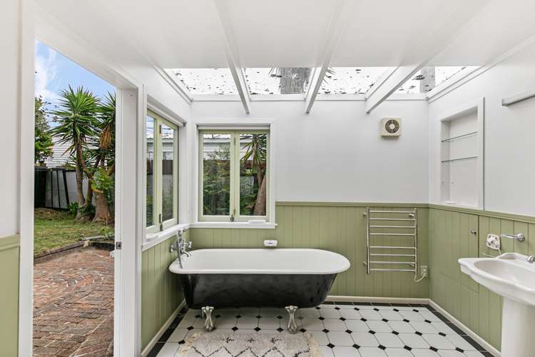 68 Tramway Road Beach Haven_13