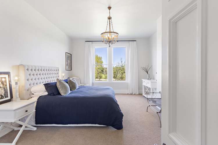 157 Todds Road Martinborough_13