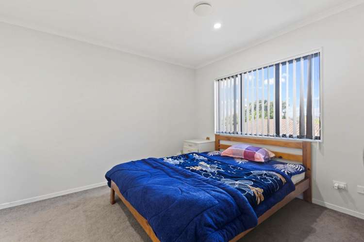 20c Omagh Avenue Papatoetoe_11