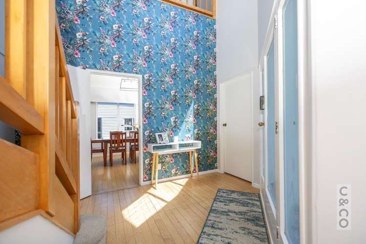 83 Mount Albion Rise Taupaki_38