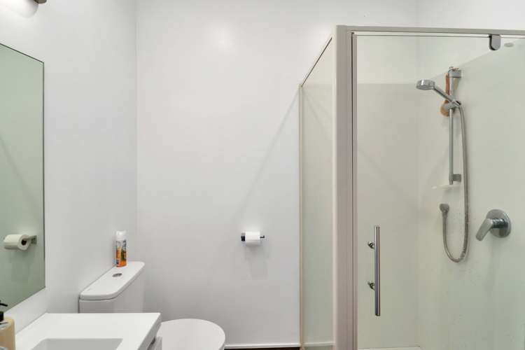 7 Glen Evans Crescent Fairfield_6