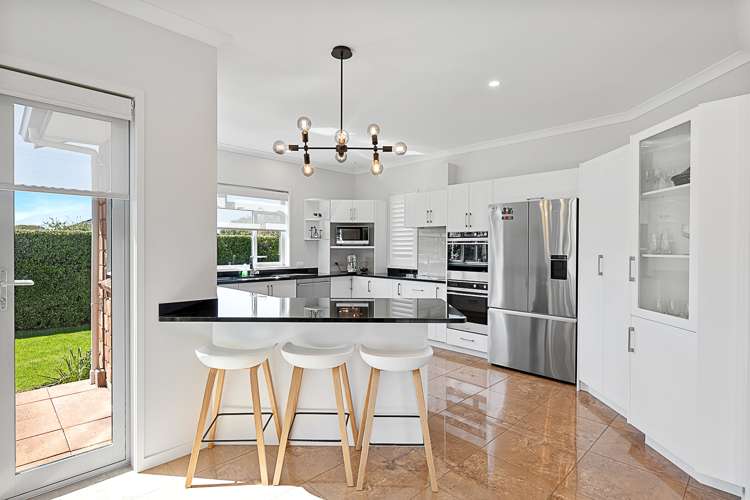 81 Colemans Road Springlands_12