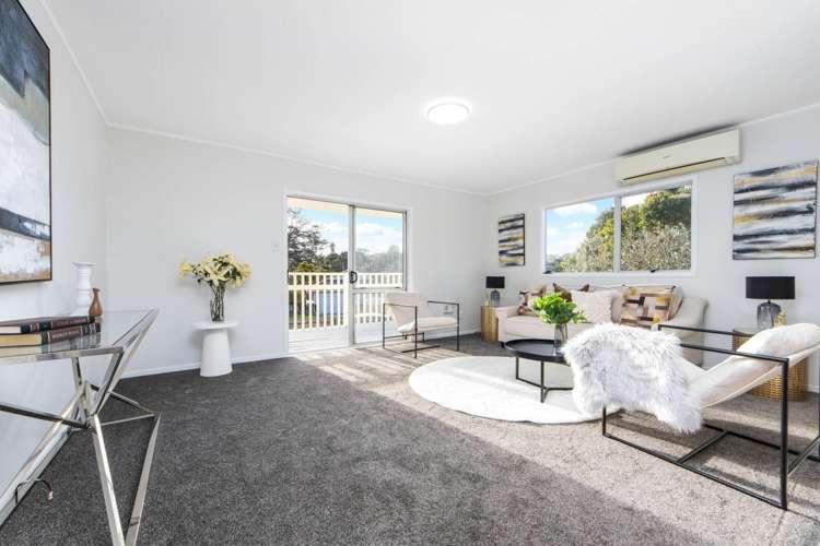 8 Katrina Place Massey_5