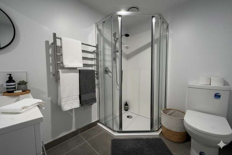 206/28C Eileen Newey Place Henderson_5