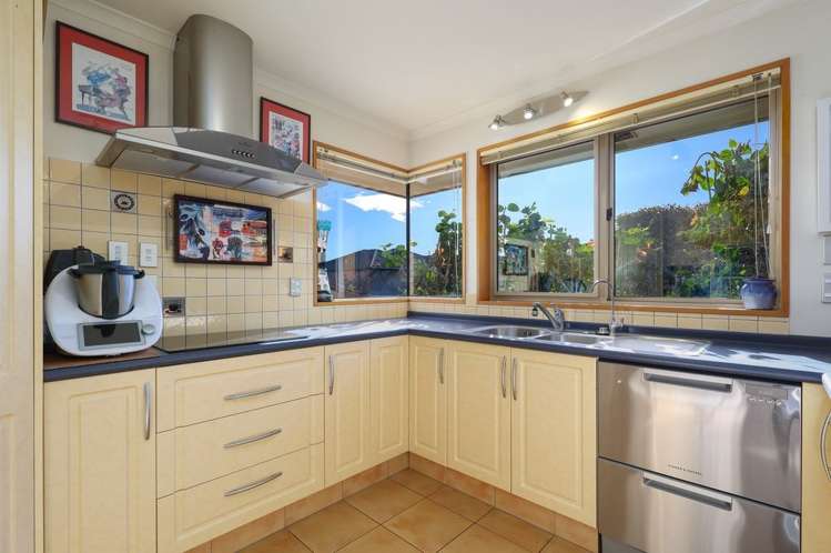 7 Persico Way The Wood_2